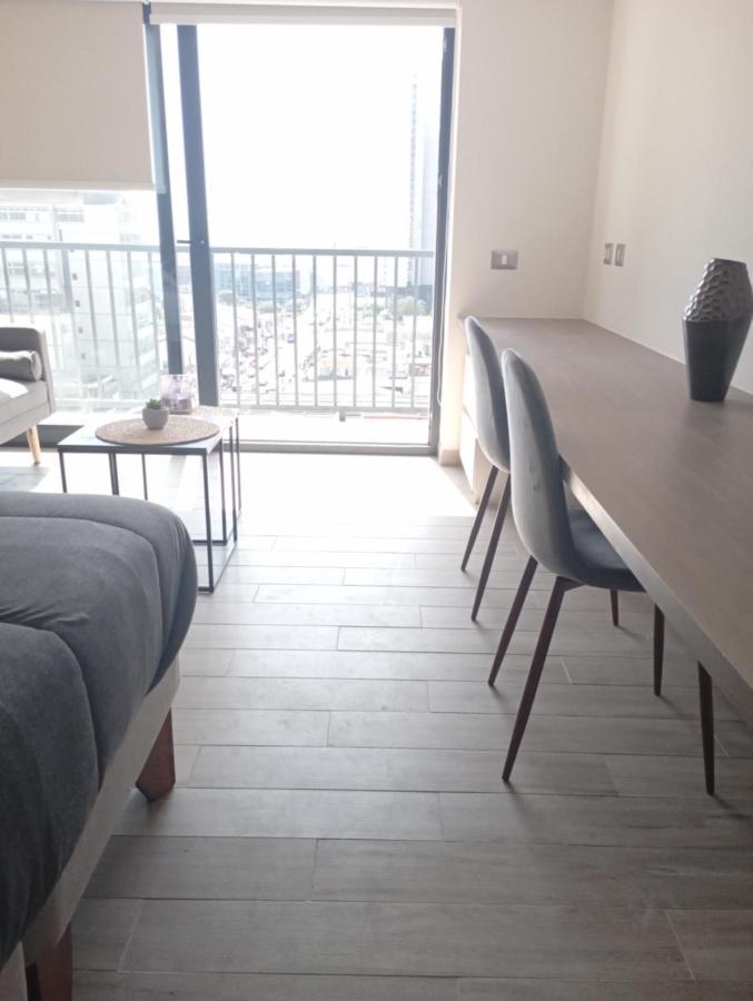 Apartamento Vip Antofagasta