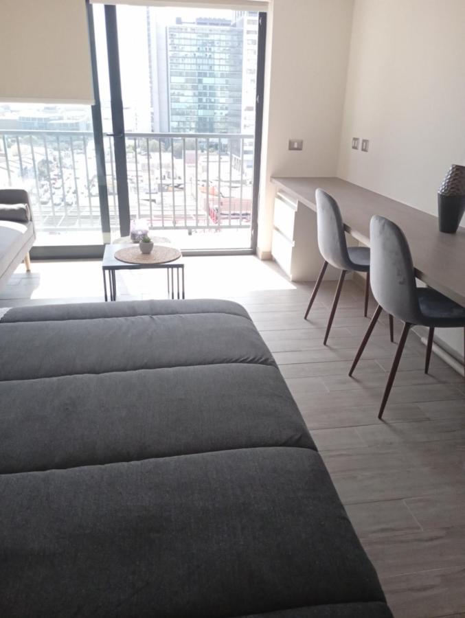 Apartamento Vip Antofagasta